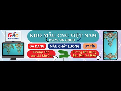 Video Hướng Dẫn Đăng Ký Tài Khoản - Đăng Bán File Mẫu trên... - youtube
