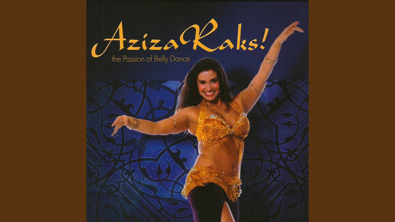 Ver Oolooloo (Re-recorded) en YouTube Ver Oolooloo (Re-recorded) en YouTube