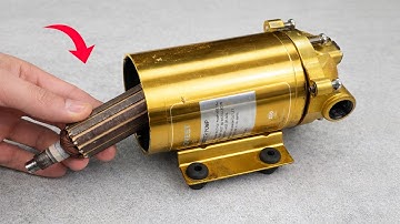 Free Source That Billions of People Don