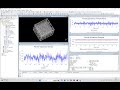Introduction to molecular dynamics with materials studio  lammps