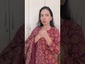 Waqt