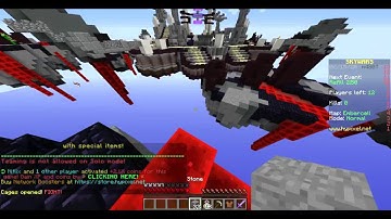 Clickbait minecraft youtubers in a nutshell