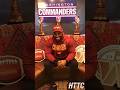 🏆🏆🏆🪶🦍 #ownselfthebrand #commandershttc #httr #youtube #like #subscribe #shorts #entertainment