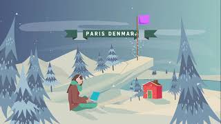 Secure VPN screenshot 5