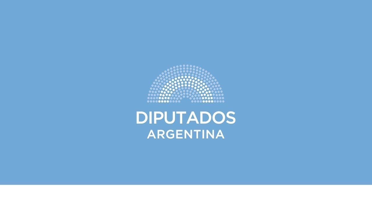 Diputados trata alivio fiscal que beneficiará a más de 4 millones de personas