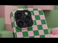 Dual Layer Phone Cases 🛡️🔥 Ultimate Protection | Popculturr