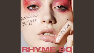 Fashion Blogger (Soft Rave) screenshot 4