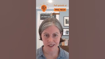 Government at the Local level #govtech #shorts