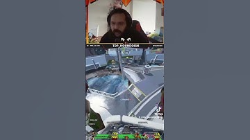 Sorry about the late post! I forgot this morning!! #apexlegends #apexhub #apexlegendsgame #apexsquad