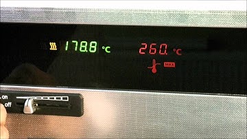 Sušárna / Oven Memmert UNB/UNE