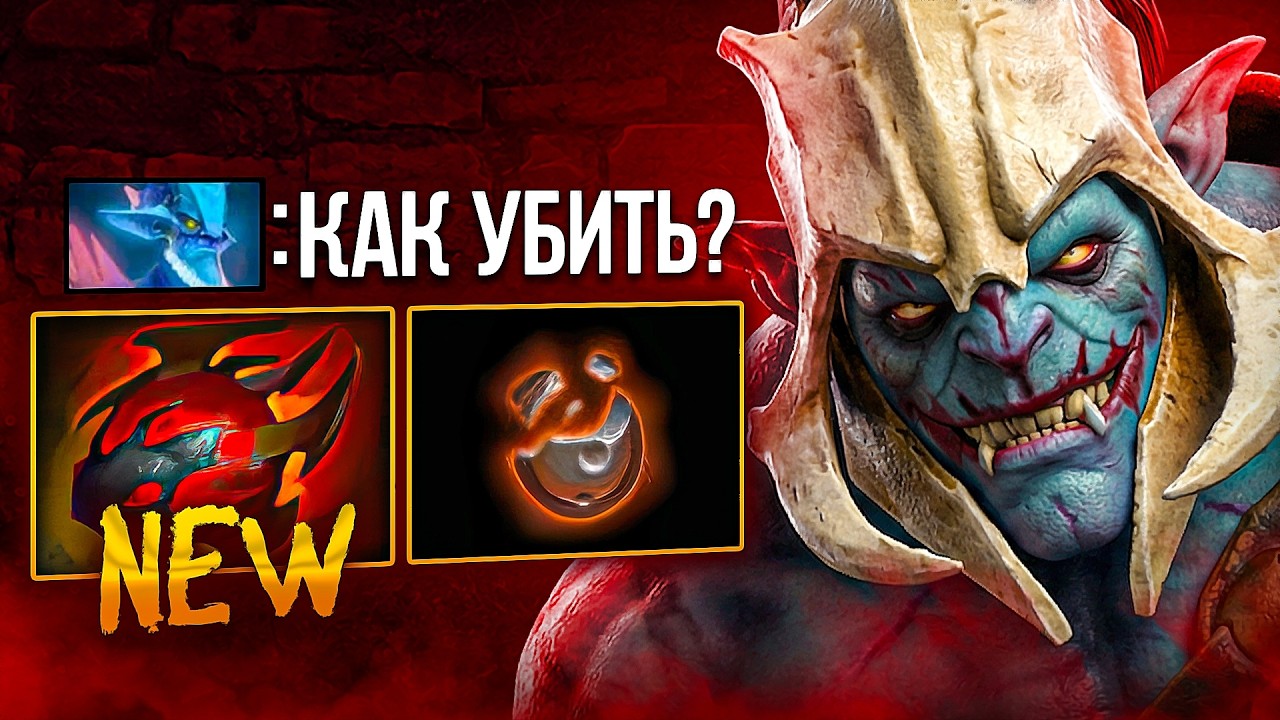 КАМБЕК ХП РЕГЕНОМ 500