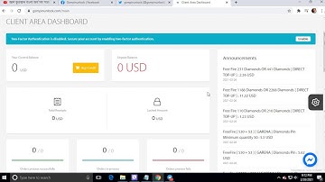 iPhone iCloud Bypass/iCloud Remove/Password Fmi Off/Gsmpinunlock Registeration