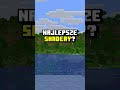 🌤️ Najlepsze Shadery Minecraft 1.21.11