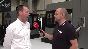 BIG50 Open House Preview