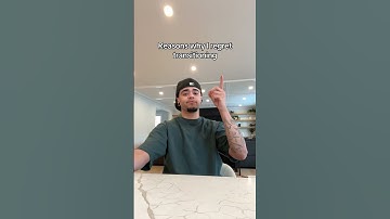 Why I regret transitioning 😅 #shorts