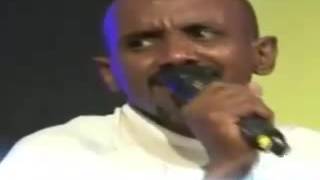 عصام محمد نور   كلمة منك حلوة  شذى زاهر