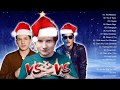 Lagu Natal Pop Terbaik 2019 - Lagu Ed Sheeran, Charlie Puth, Bruno Mars