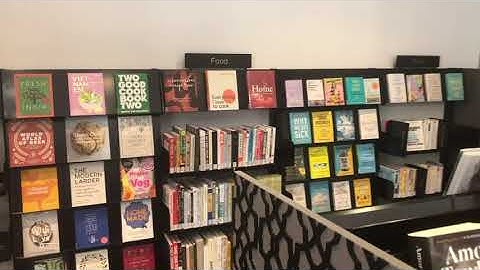 Pop Up Library Shelving and Furniture - Melbourne Australia