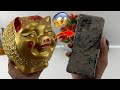 😱....! Restoring Destroyed iPhone 11 And Samsung Galaxy S20 Ultra For Big Fan !