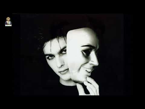 ترنيمة تمثيلي بارع