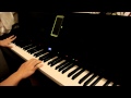 陳展鵬 差半步 TVB劇集 單戀雙城 插曲 Piano Cover By Jeffip97music 陳展鵬 差半步 TVB劇集 單戀雙城 插曲 Piano Cover By Jeffip97music