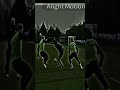 جواو فيليكس أثناء تدريب تشيلسي 