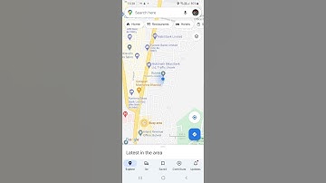 how to get google plus code on smartphone