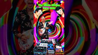 @thewhitestripes  si hubiesen sido  🇵🇪 en los 70s seguro tocaban esta chicha psicodélica! 🎸✨