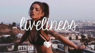 The Chainsmokers & Coldplay - Something Just Like This (Koni Remix ft.  Marina Lin)