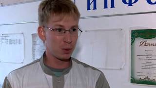 Коряжемские фельдшеры стали лучшей бригадой скорой помощи Поморья Коряжемские фельдшеры стали лучшей бригадой скорой помощи Поморья