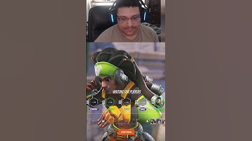 Marvel Rivals VS Overwatch 2 Queue Times