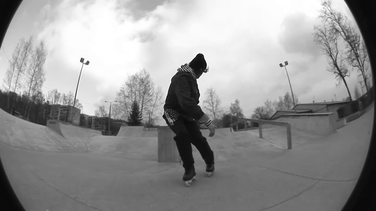 ValoinPoland Clips #21: Mateusz Kowalski