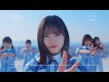 日向坂46『君はハニーデュー』 の動画、YouTube動画。