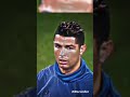 edit Ronaldo #viral  #shortfootballvideos  #edit #rador thumbnail