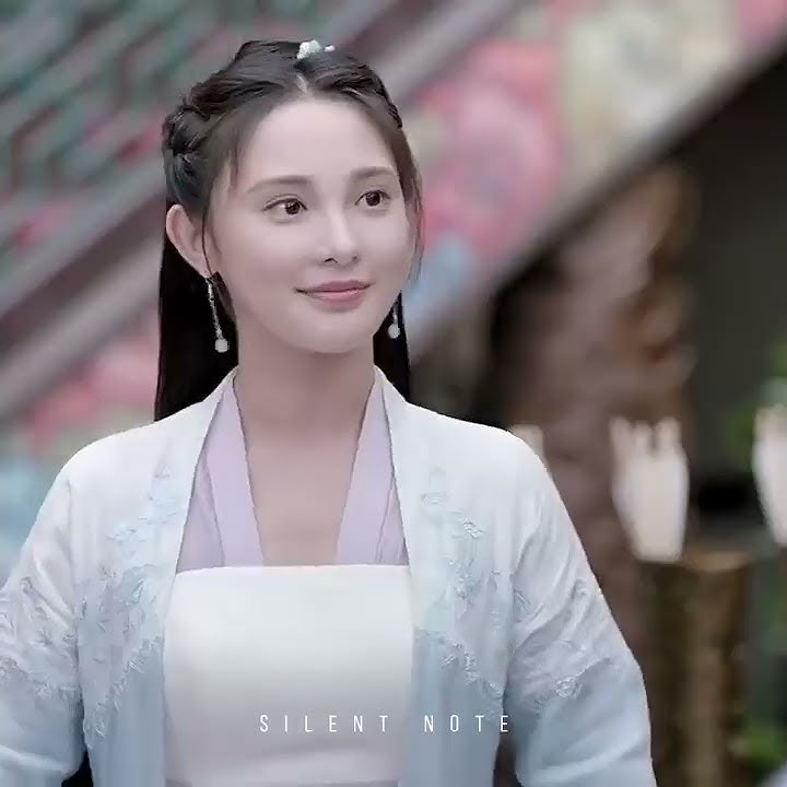 Don't judge book by its cover💕jun jiu ling💞silent note#shorts #junjiuling#kdrama#status💗