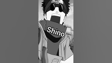 naruto- no roots- part 16 😂#naruto #animeshorts #shorts