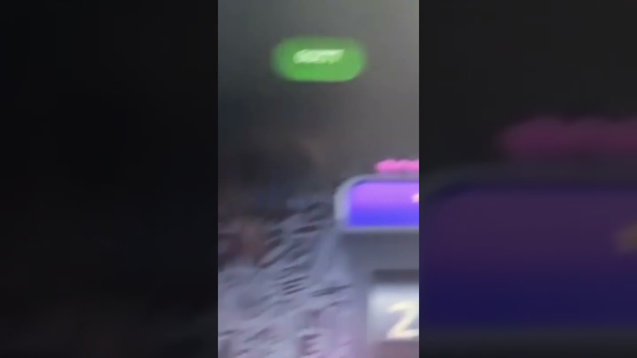 BTC Hash Dice script