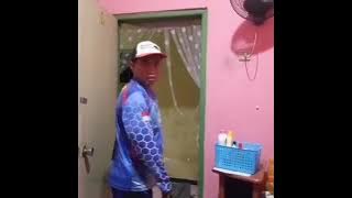 Story'wa mancing 30 detik meme