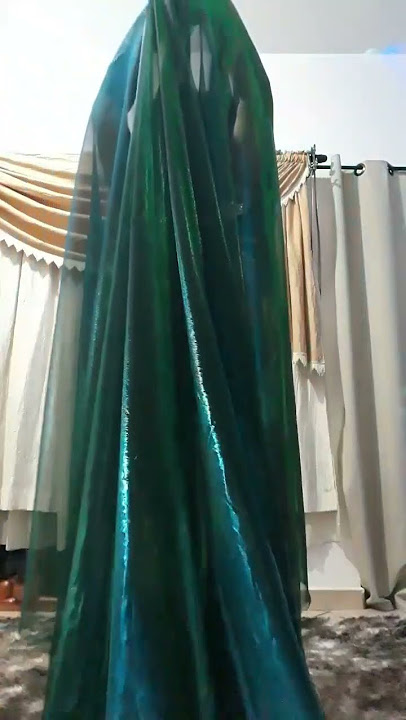 Trajes Belly Dance🤑Ventre-03 #bellydance  #shorts #dançadoventre