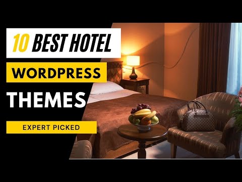 वीडियो: 2022 की 10 सर्वश्रेष्ठ होटल बुकिंग साइटें