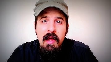 Designing Your Own Language Card Game [9 of 12] - Card Games For Learning Foreign Languages