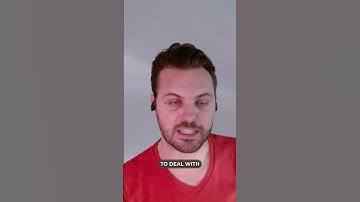 Ex Riot Dev: Small Studios Will CHANGE Gaming