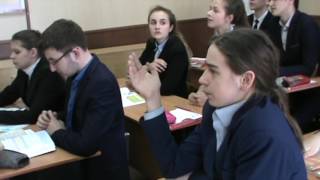Назаренко Т.М. МОУ СОШ №11 г.о. Орехово - Зуево. Назаренко Т.М. МОУ СОШ №11 г.о. Орехово - Зуево.