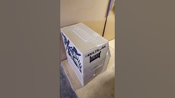 How to print ABS on the Ender 3, an open frame 3D Printer