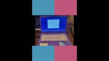 心変わり（アップデート動画）