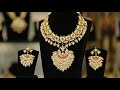 Wedding bazaar  indian jewelry   accessories 