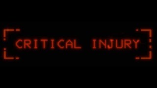 Lethal Company Funny Deaths Compilation #1