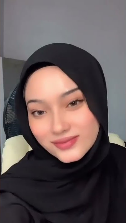 #TikTok #TikTokviral #hijabsange #hijab #hijabhot #jilbab #jilbobs