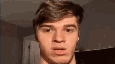 Beating A Random ULTRAKILL Level Every Day Until I Get A Girlfriend DAY 13