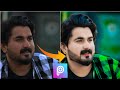 How to PicsArt editing video face editing and background editing video